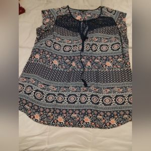 Womens top